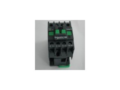 ����ʿ�̳�