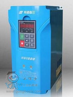 ɭ�m HG1000ϵ��