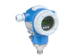 ����ʿ�̳�