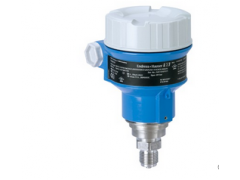 ����ʿ�̳�