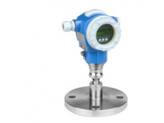 ����ʿ�̳�