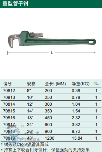 QQ�DƬ20170417164128