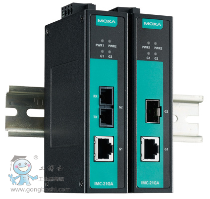 Ħɯ���I(y��)��ǧ�׹���D(zhu��n)�Q��