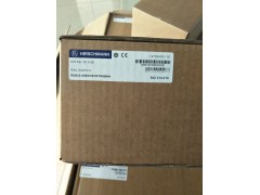 ����ʿ�̳�