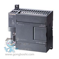 QQ截圖20170418141116