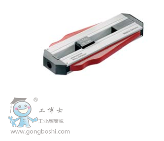 AM LWL;POF����D