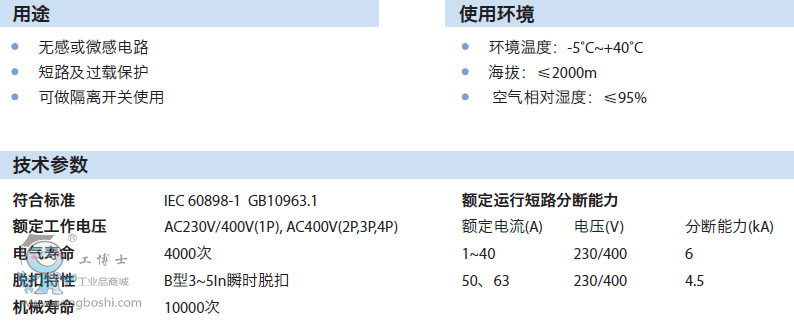 QQ�DƬ20161208135010