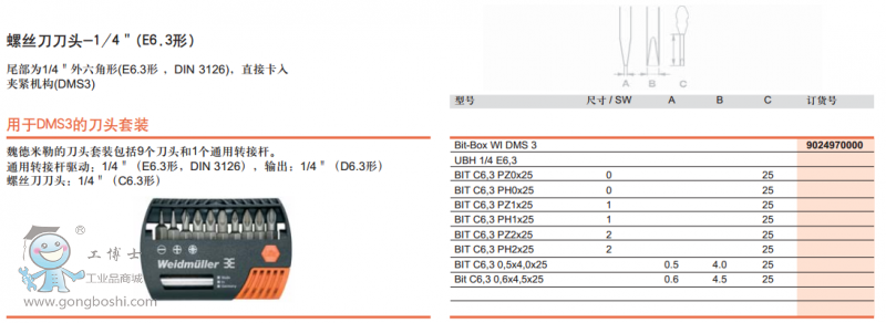 DMS3�ݽz�����^��̖2