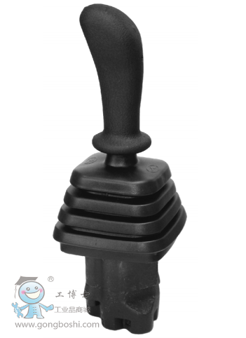 QQ�DƬ20170409115806