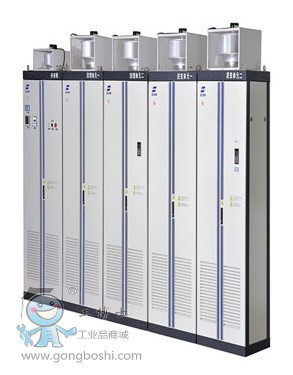 ɭ�m����������׃�l��