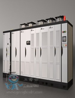 ɭ�m �߉�׃�l��