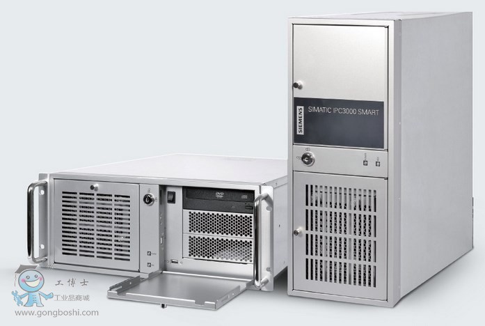 ���T�� ���ؙC(j��)