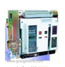 QQ�؈D20170417204606