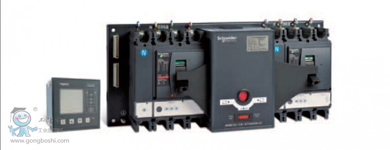 WATSN-NSX IC65�DƬ