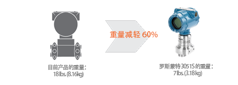 QQ�DƬ20170426183215