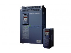 ��ʿ FUJI FRN0.4G1S-4C�����ܶ๦����׃�l��