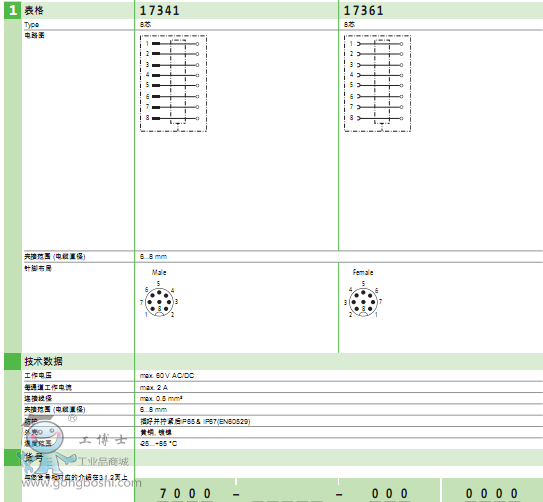 QQ截圖20170428165816