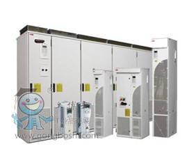 ABB 標(biāo)準(zhǔn)傳動(dòng)