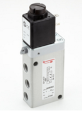 QQ�DƬ20170430110157