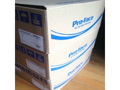 ����ʿ�̳�