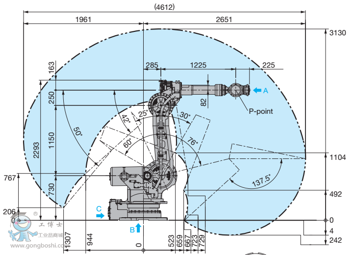 �������I���\�C����