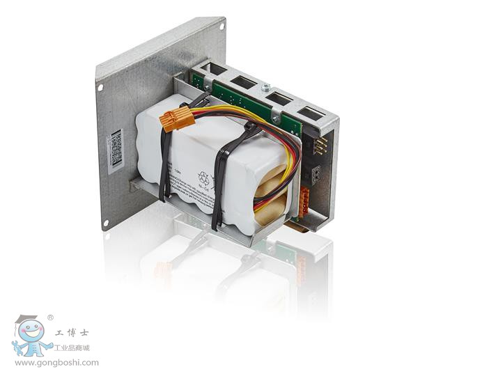 Battery Unit DSQC 508ABB�C�����Դ