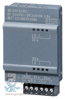 &auml;&iquest;&iexcl;&aring;&middot;&aelig;&iquest;&aelig;&uml;&iexcl;&aring;