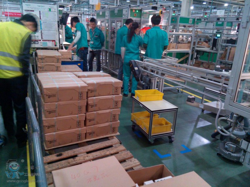 ʩ�͵¹�˾�}��