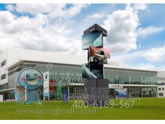 �������D�V��C