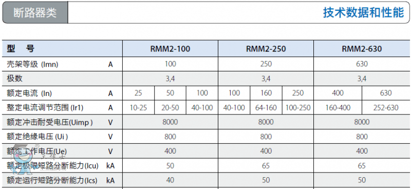 QQ�DƬ20161208102459