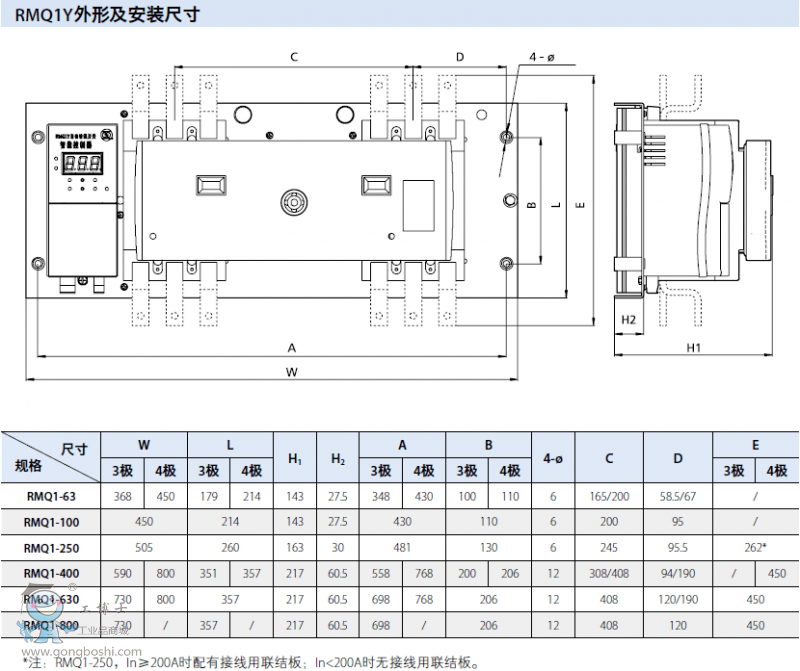 QQ�DƬ20161208104147