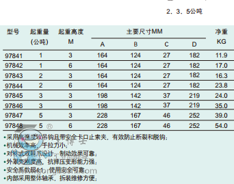 QQ�DƬ20170510150935