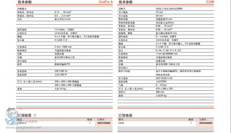 CutFix8&CCM���g��ӆ؛��Ϣ