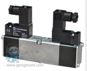 QQ�DƬ20170513144140