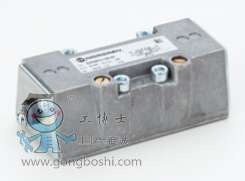 QQ�DƬ20170513144530