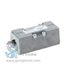 QQ�DƬ20170513145126