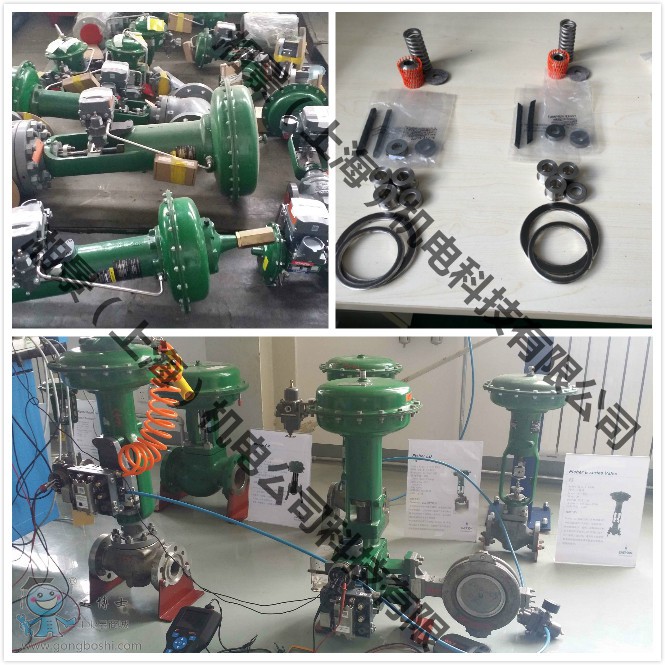 Fisher�M(f��i)ϣ�� �{(di��o)��(ji��)�y-2