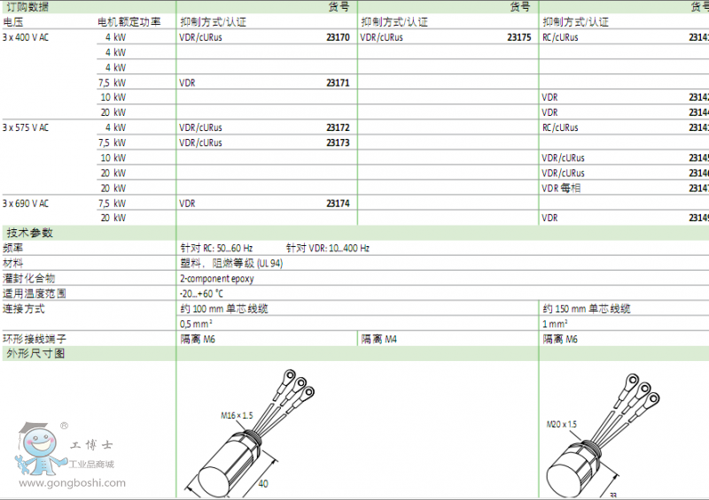 QQ截圖20170515155438