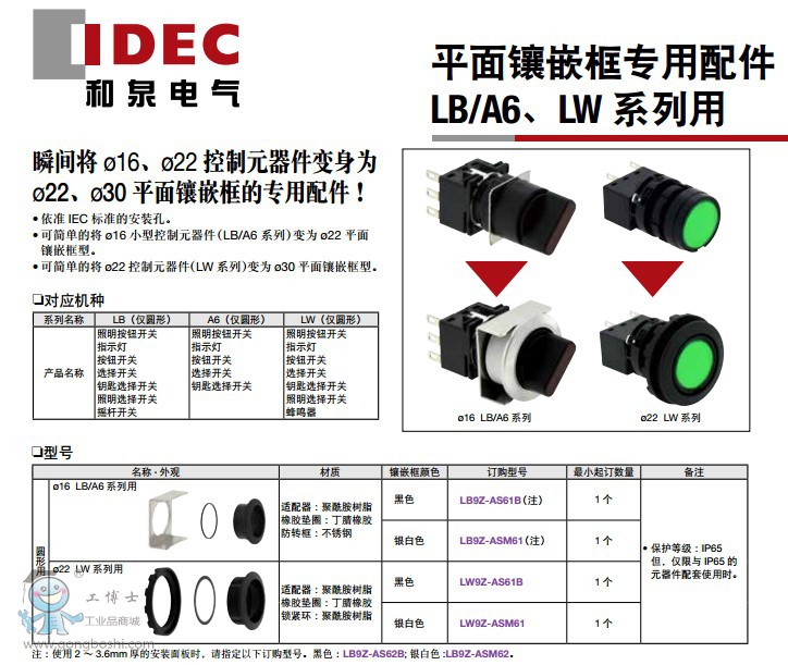 ����(sh��)3