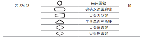 QQ�DƬ20170517160103