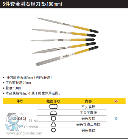 QQ�DƬ20170517160505
