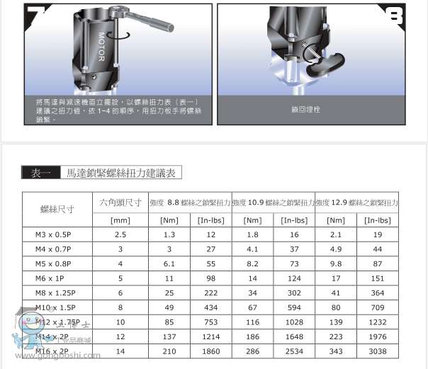 QQ�؈D20170518102519