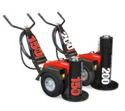 durapac自鎖千斤頂