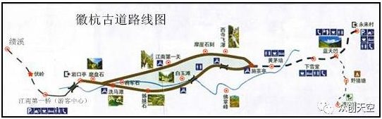 QQ圖片20170518114243