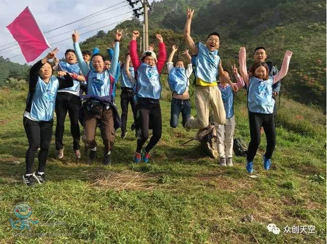 QQ圖片20170518114337