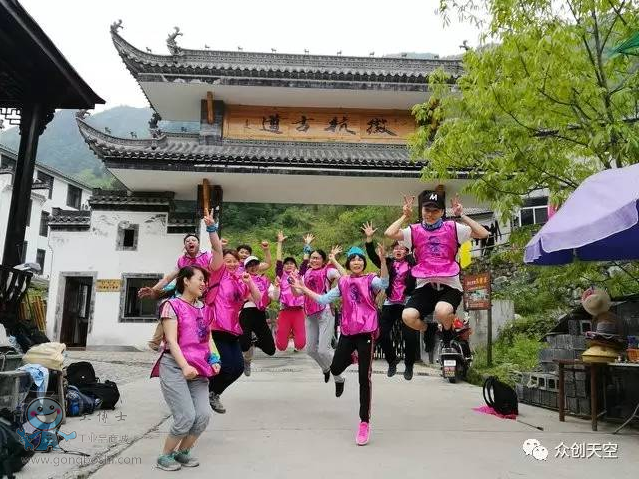 QQ圖片20170518114402