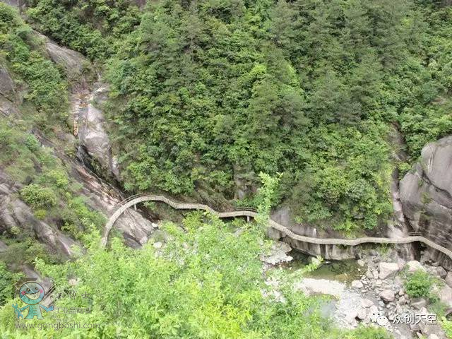 QQ圖片20170518114617