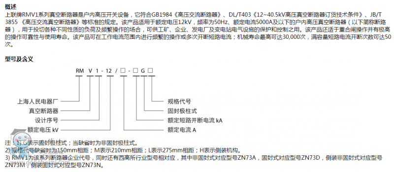 ����(sh��)3
