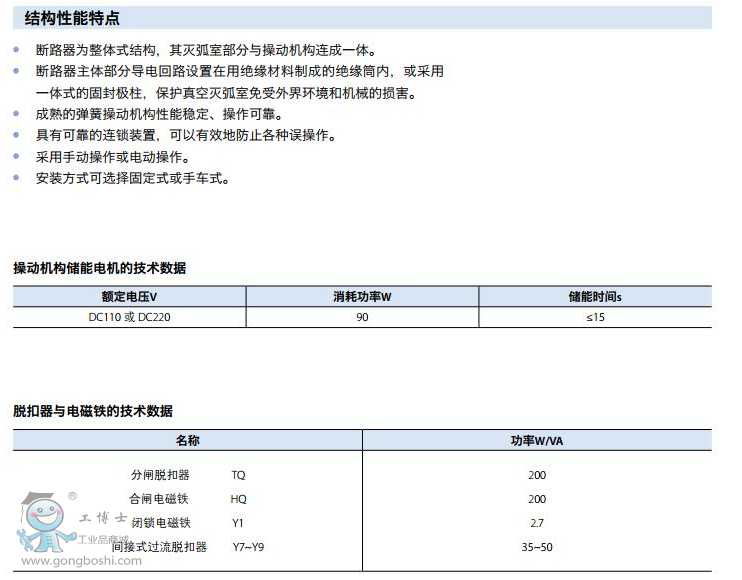 ����(sh��)4