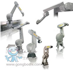 �l�ǿƇ�Ϳ�C����